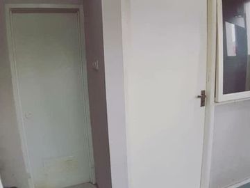 DIJUAL RUMAH MINIMALIS 2LT, SEMI FURNISH, CLUSTER EXECUTIVE DI TANAH BARU