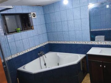 Casa en arriendo de 3 dorm. en Rancagua