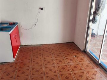 Casa en arriendo de 3 dorm. en Rancagua