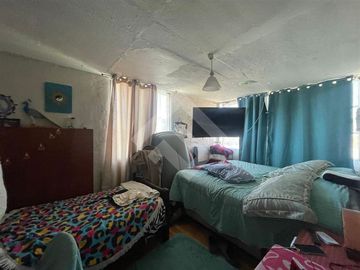 Departamento en venta en San Miguel