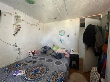 Departamento en venta en San Miguel
