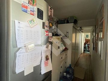 Departamento en venta en San Miguel