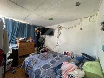 Departamento en venta en San Miguel