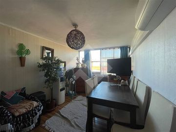 Departamento en venta en San Miguel