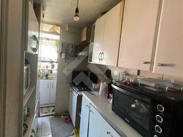 Departamento en venta en San Miguel