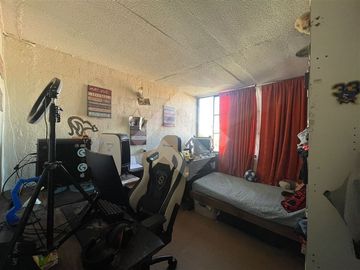 Departamento en venta en San Miguel