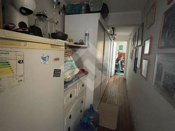 Departamento en venta en San Miguel