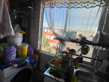 Departamento en venta en San Miguel