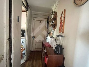 Departamento en venta en San Miguel