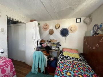 Departamento en venta en San Miguel