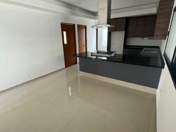 CASA EN VENTA EN LA VISTA SLP
