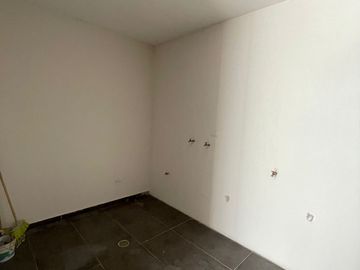 CASA EN VENTA EN LA VISTA SLP