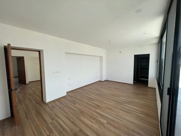 CASA EN VENTA EN LA VISTA SLP