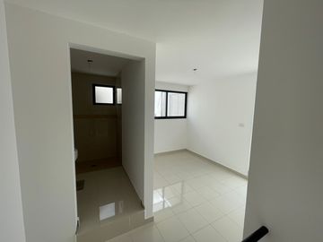 CASA EN VENTA EN LA VISTA SLP
