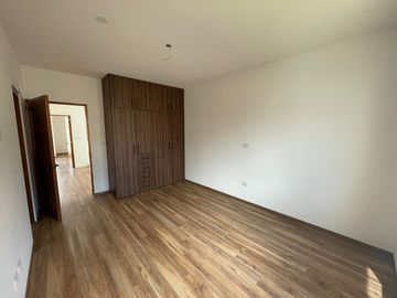 CASA EN VENTA EN LA VISTA SLP