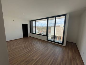 CASA EN VENTA EN LA VISTA SLP