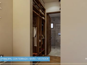 Preventa departamentos 3 recámaras Pacífico Diamante Acapulco