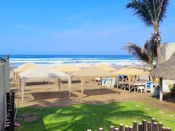 Preventa departamentos 3 recámaras Pacífico Diamante Acapulco