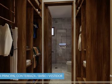 Preventa departamentos 3 recámaras Pacífico Diamante Acapulco