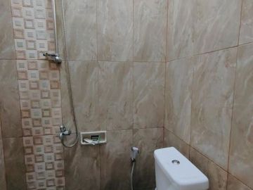 RUMAH BARU DI PURWOMARTANI KALASAN DEKAT RINGIN PURWOMARTANI