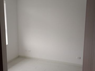 apartamento en arriendo en santa teresa-usaquén. Cod A114255