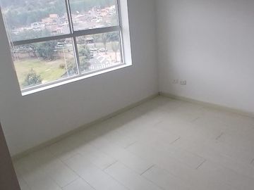 apartamento en arriendo en santa teresa-usaquén. Cod A114255