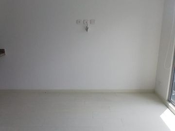 apartamento en arriendo en santa teresa-usaquén. Cod A114255