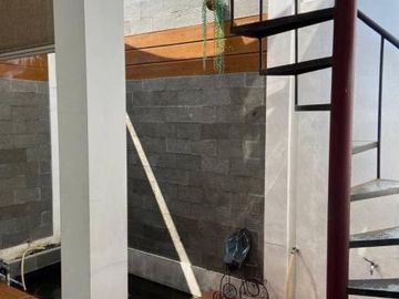 DIJUAL RUMAH BAGUS SIAP HUNI DI NEO CATALONIA NUSA LOKA BSD CITY