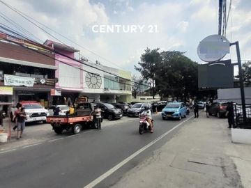 Disewakan Ruko Lokasi Strategis Di Area Kemang Utara