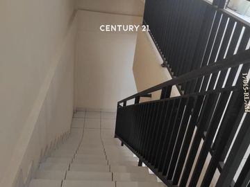 Disewakan Ruko Lokasi Strategis Di Area Kemang Utara