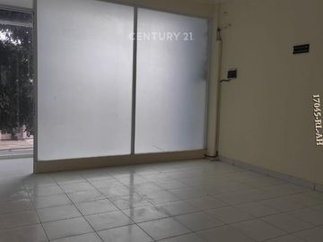Disewakan Ruko Lokasi Strategis Di Area Kemang Utara