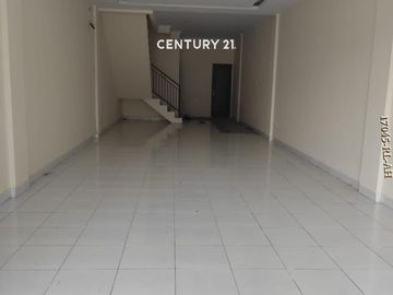 Disewakan Ruko Lokasi Strategis Di Area Kemang Utara