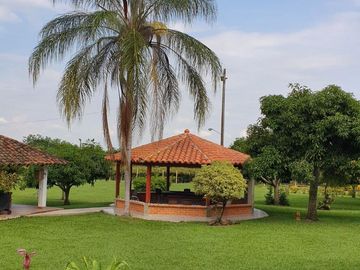 finca en venta en corregimiento santa elena. Cod V16144