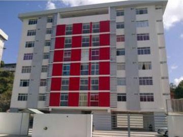 VENTA DE APARTAMENTO EN El Crisol