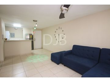 VENTA DE APARTAMENTO EN El Crisol