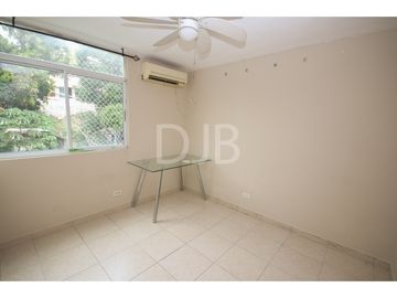 VENTA DE APARTAMENTO EN El Crisol