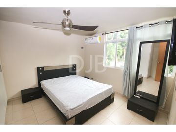 VENTA DE APARTAMENTO EN El Crisol