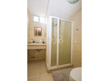VENTA DE APARTAMENTO EN El Crisol