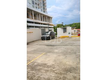 VENTA DE APARTAMENTO EN El Crisol