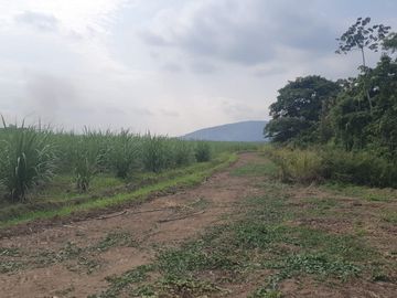 Terreno en Venta Sector Taura, el Mango