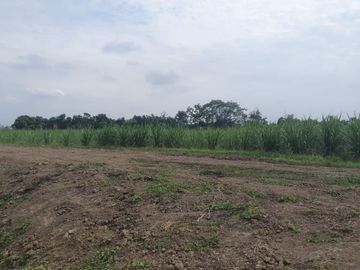 Terreno en Venta Sector Taura, el Mango