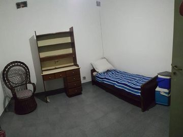 Casa - Lanús Oeste