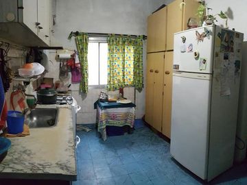 Casa - Lanús Oeste