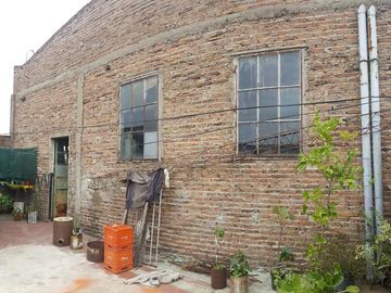 Casa - Lanús Oeste