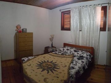 Casa - Lanús Oeste