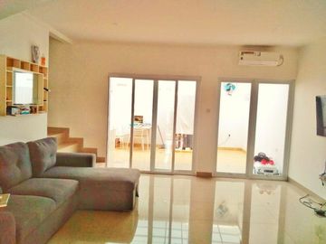 Best Seller Rumah 2LT DP 0% Cash 695Jt di Padalarang Ngamprah Cimahi