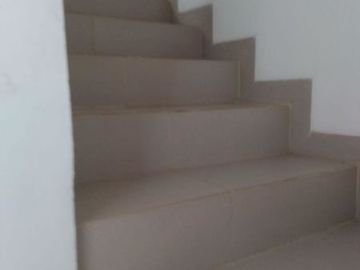 Best Seller Rumah 2LT DP 0% Cash 695Jt di Padalarang Ngamprah Cimahi