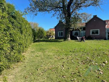 Casa - Fincas Del Lago