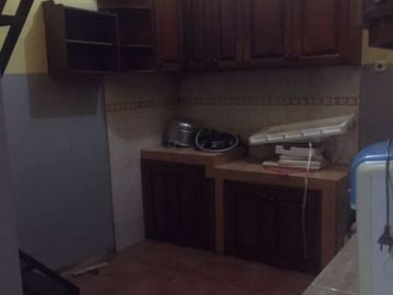 Rumah Mewah di Depok Murah Meriah Harga di Bawah Appraisal Bank | FADMAS