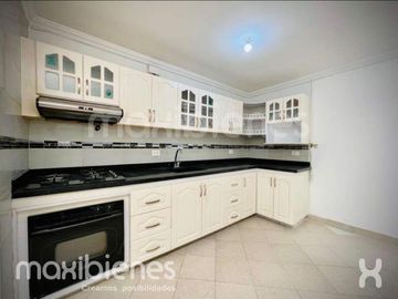casa en venta en belen fatima. Cod V66975